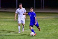 Soccer_Vacaville 229