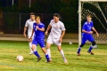 Soccer_Vacaville 236