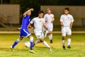 Soccer_Vacaville 237