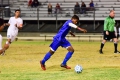 Soccer_Vacaville 249