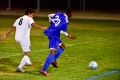 Soccer_Vacaville 258