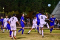 Soccer_Vacaville 275