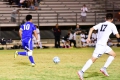 Soccer_Vacaville 276