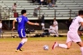 Soccer_Vacaville 277