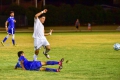 Soccer_Vacaville 278