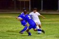 Soccer_Vacaville 283