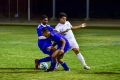 Soccer_Vacaville 284