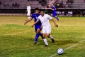 Soccer_Vacaville 285