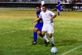 Soccer_Vacaville 286