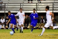 Soccer_Vacaville 291