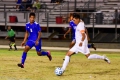 Soccer_Vacaville 292