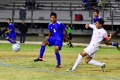 Soccer_Vacaville 293