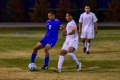 Soccer_Vacaville 294