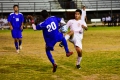 Soccer_Vacaville 299