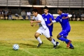 Soccer_Vacaville 301