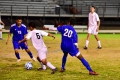 Soccer_Vacaville 302