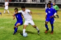 Soccer_Vacaville 303