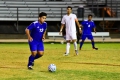 Soccer_Vacaville 307