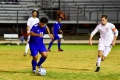 Soccer_Vacaville 308