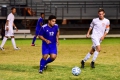 Soccer_Vacaville 309