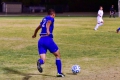 Soccer_Vacaville 310