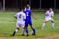 Soccer_Vacaville 311