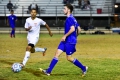 Soccer_Vacaville 316
