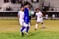 Soccer_Vacaville 317