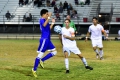 Soccer_Vacaville 318