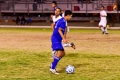 Soccer_Vacaville 323