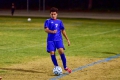 Soccer_Vacaville 325