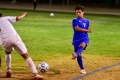 Soccer_Vacaville 326