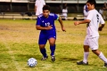 Soccer_Vacaville 327