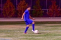 Soccer_Vacaville 328