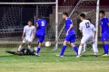 Soccer_Vacaville 330