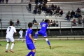 Soccer_Vacaville 333