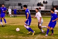 Soccer_Vacaville 334