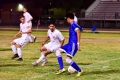 Soccer_Vacaville 335