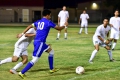 Soccer_Vacaville 336