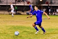 Soccer_Vacaville 345