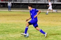 Soccer_Vacaville 346