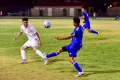 Soccer_Vacaville 347