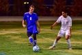 Soccer_Vacaville 348