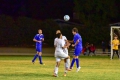 Soccer_Vacaville 351