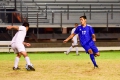 Soccer_Vacaville 354