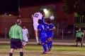 Soccer_Vacaville 355