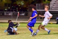 Soccer_Vacaville 359