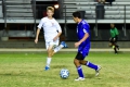 Soccer_Vacaville 360