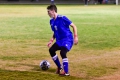 Soccer_Vacaville 363