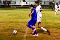 Soccer_Vacaville 370